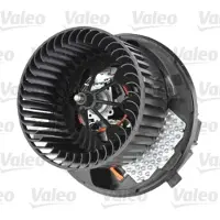 Valeo Innenraumgebläse 698811