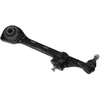 VAICO Lenker, Radaufhängung Original Qualität v307627 Vorderachse für Mercedes
