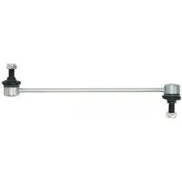 REINHOCH Koppelstange Stabilisator für VW Routan Kastenwagen Vorne RH06-6013