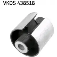 Skf Lagerung, Lenker VKDS 438518