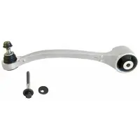 VAICO V58-0212 Querlenker Unten Vorne Links für TESLA Model S (5YJS)