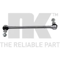 NK Stange/Strebe, Stabilisator 5112232