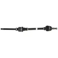 POINT GEAR Antriebswelle PNG72898