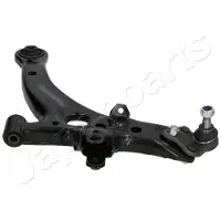 Japanparts BS-200L Querlenker Vorne Links für TOYOTA Avensis Kombi (T22)