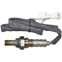 METZGER Autoteile Lambdasonde [Hersteller-Nr. 0895473] für Mini, Peugeot, Citroën