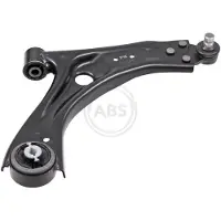 A.B.S. . 212329 Querlenker für FORD Focus Mk4 Turnier (HP)