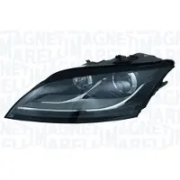 MAGNETI MARELLI Hauptscheinwerfer 711307022859