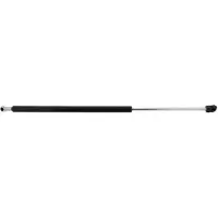 MAPCO 20799 Gasfeder Heckklappendämpfer für OPEL VECTRA B Caravan (31) 567mm