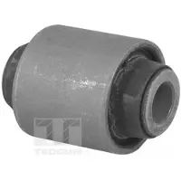 TEDGUM TED51485 HINTERE SEITLICHE OBERE STANGENBUCHSE HINTEN (AUßEN / INNEN) HYUNDAI, KIA i-30