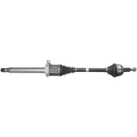 POINT GEAR Antriebswelle PNG75965