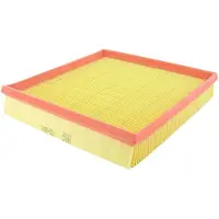 VAICO Luftfilter Original Qualität V20-0601