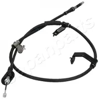 Japanparts Seilzug, Feststellbremse BC-H28R