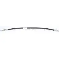 TRISCAN Bremsschlauch 8150 11204