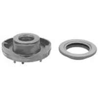 MAPCO 34108/1 Reparatursatz Federbeinstützlager Vorne Links für RENAULT ESPACE III (JE0) LAGUNA I (B56, 556) LAGUNA I Grandtour (K56)