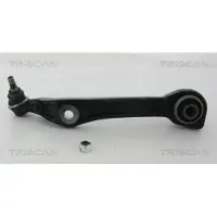 TRISCAN Lenker, Radaufhängung 8500 235024
