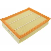 MAPCO Luftfilter 60800
