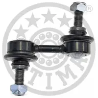 OPTIMAL Stange/Strebe, Stabilisator G7-746