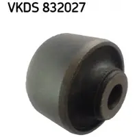 Skf Lagerung Lenker VKDS 832027