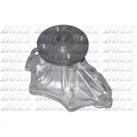DOLZ Wasserpumpe T225