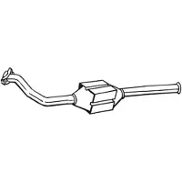 Bosal Katalysator 099-616