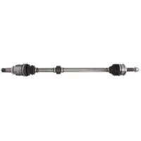POINT GEAR Antriebswelle PNG74930