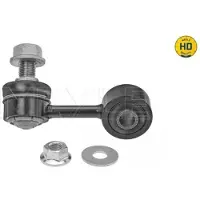 Meyle Stange/Strebe, Stabilisator 32-16 060 0038/HD