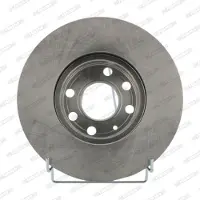 FERODO Bremsscheibe DDF1041