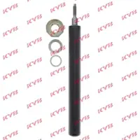 KYB Stoßdämpfer Premium 663035