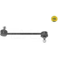 Meyle Stange/Strebe, Stabilisator 37-16 060 0072/HD
