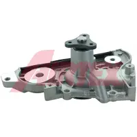 AIRTEX Wasserpumpe 9305