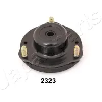 Japanparts Federbeinstützlager SM0393