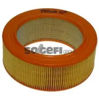 PURFLUX Filter A196
