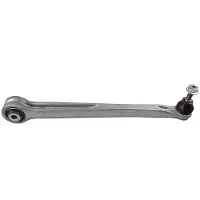 METZGER Autoteile Lenker, Radaufhängung [Hersteller-Nr. 58142409] für Porsche