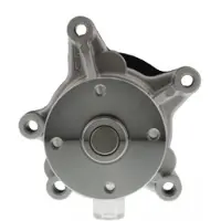 AISIN Wasserpumpe WPY-025