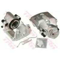 TRW Bremssattel BHS697E, Vorne Rechts