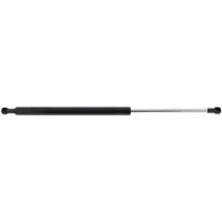 MAPCO Gasfeder, Koffer-/Laderaum 91579