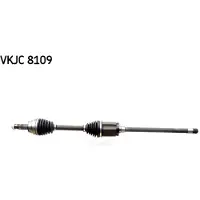 Skf Antriebswelle VKJC 8109