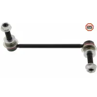 MAPCO Stange/Strebe, Stabilisator 59946HPS