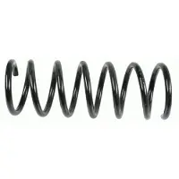 SACHS Fahrwerksfeder 994 221