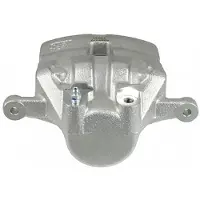 METZGER Autoteile Bremssattel [Hersteller-Nr. 6261079] für Chevrolet, Opel, Vauxhall, Saab