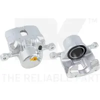NK Bremssattel 213427
