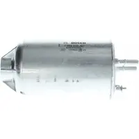 Bosch Kraftstofffilter F 026 402 301