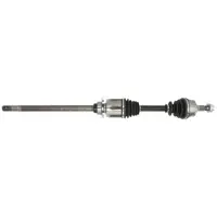 POINT GEAR Antriebswelle PNG73128 Rechts