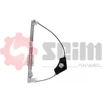 Seim Fensterheber 902758