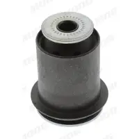 Moog Lagerung Lenker für TOYOTA HILUX III Pick-up (TGN1, GGN2, GGN1, KUN2, KUN1) TO-SB-15651