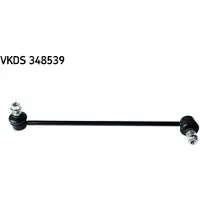 Skf Stange/Strebe, Stabilisator VKDS 348539
