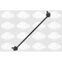 SASIC Stange/Strebe, Stabilisator 2306054