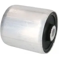 REINHOCH Lagerung, Querlenker RH14-3065