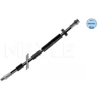 Meyle 214 525 0032 Bremsschlauch Vorne für LANCIA YPSILON (843)