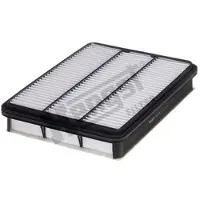 HENGST FILTER Luftfilter E1242L